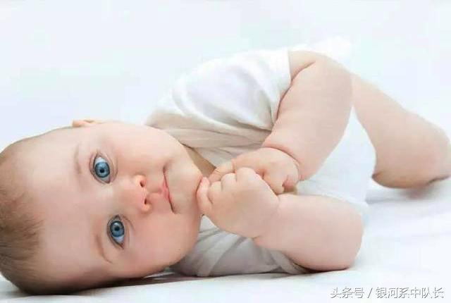 分娩体验的痛感是怎么弄出来的,分娩是哪种疼痛