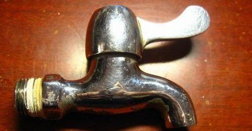 解决水龙头漏水的小妙招,水龙头漏水修理6大方法教您搞定