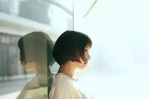 有哪些歌最打动你,哪些歌词打动人心