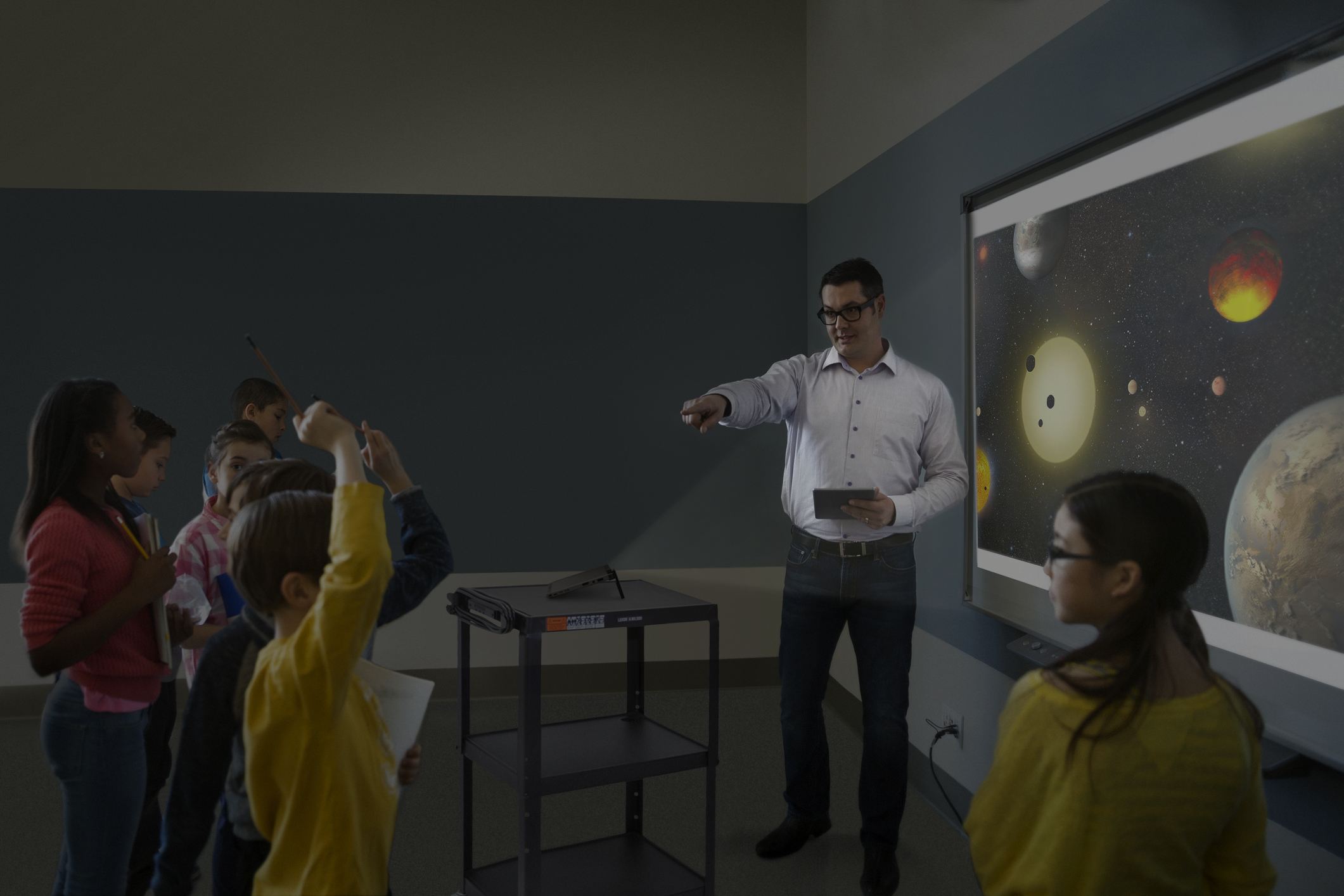 索尼微型投影仪mpcl1a,索尼mpcl1a激光投影连接苹果15