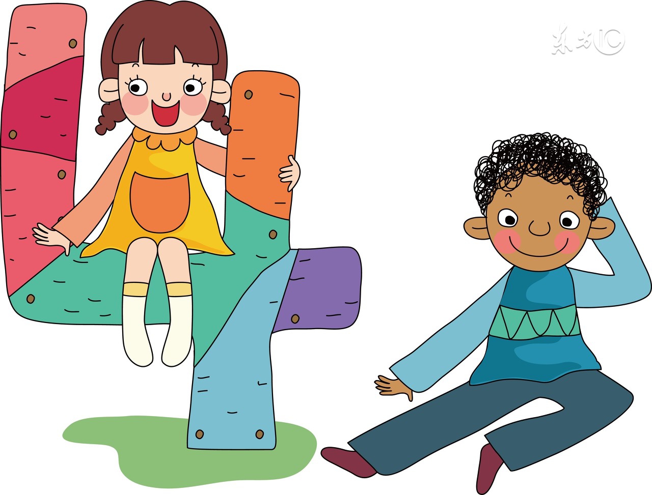 初中数学解题格式规范,中考数学应知道的解题方法