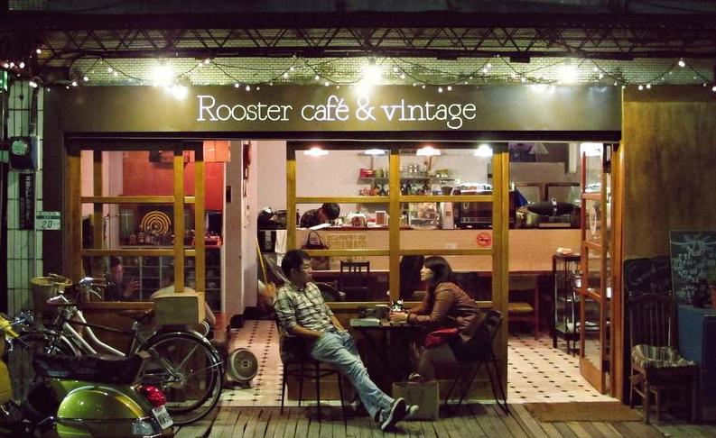 3万元开了个小店,3万块钱开一家小店