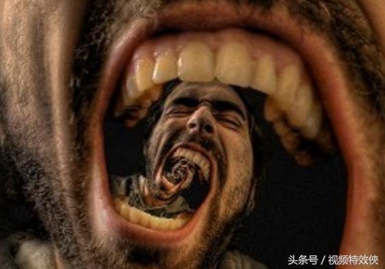 影视剪辑包装前景怎么样,影视剪辑是怎么一回事