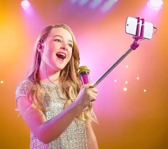 最实用的十款玩具推荐,送女儿的玩具推荐