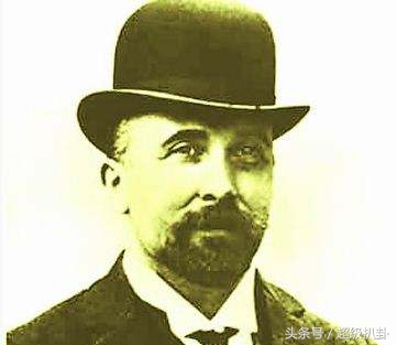 德国拜耳著名产品,德国拜耳药物