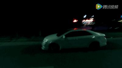 vr眼镜虚拟世界对人类的影响,虚拟vr眼镜