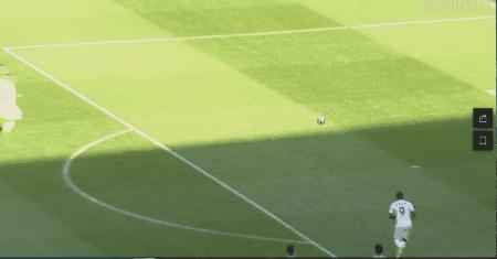 中超预测长春vs大连一方,中超亚泰比分