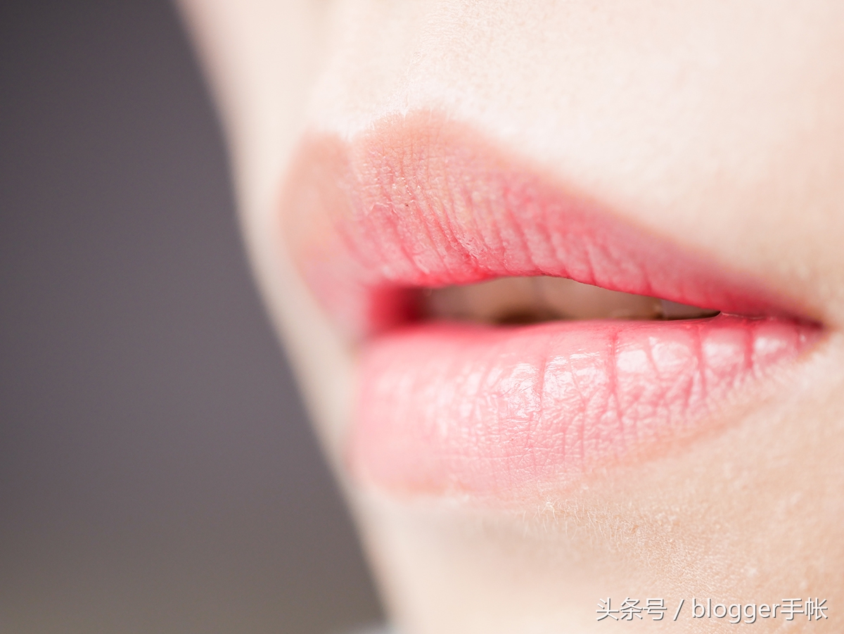 mac棒棒糖104试色,mac棒棒糖试色108