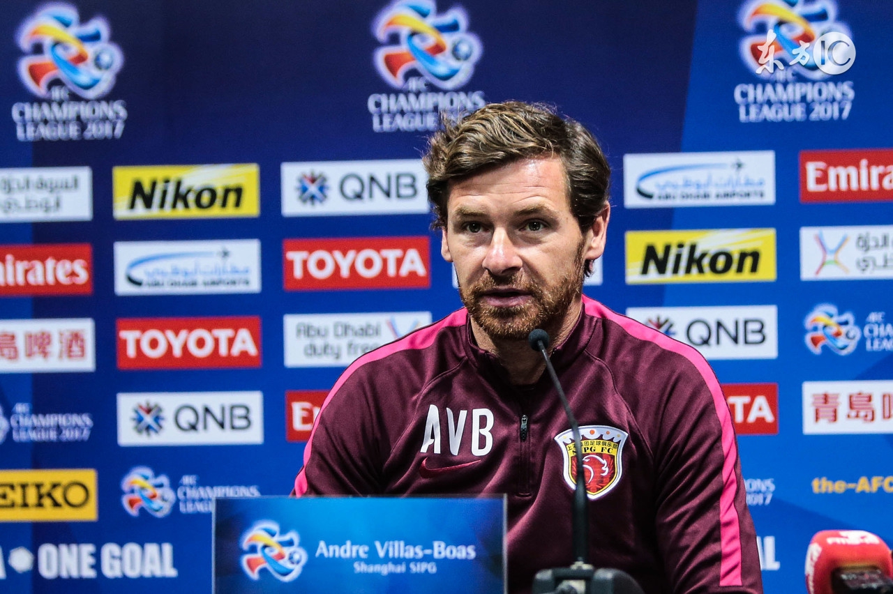 胡尔克被踢,胡尔克身陷赌球风波