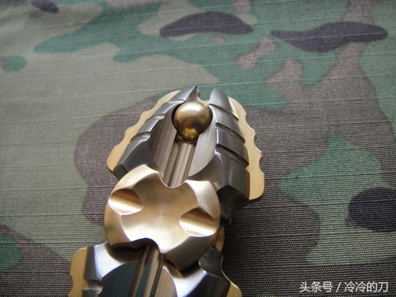 颜值即正义系列视频,颜值即正义原版