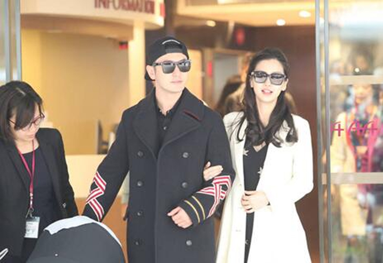 baby生完孩子出院,baby生完孩子坐月子了吗