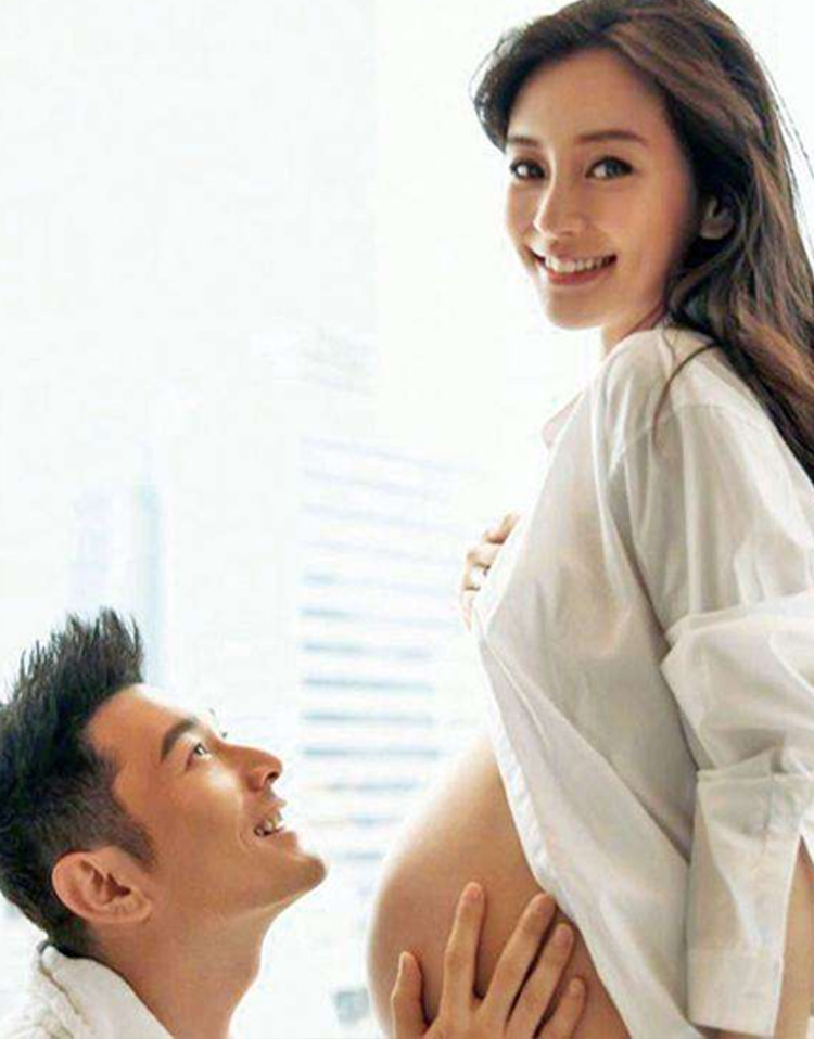 baby生完孩子出院,baby生完孩子坐月子了吗