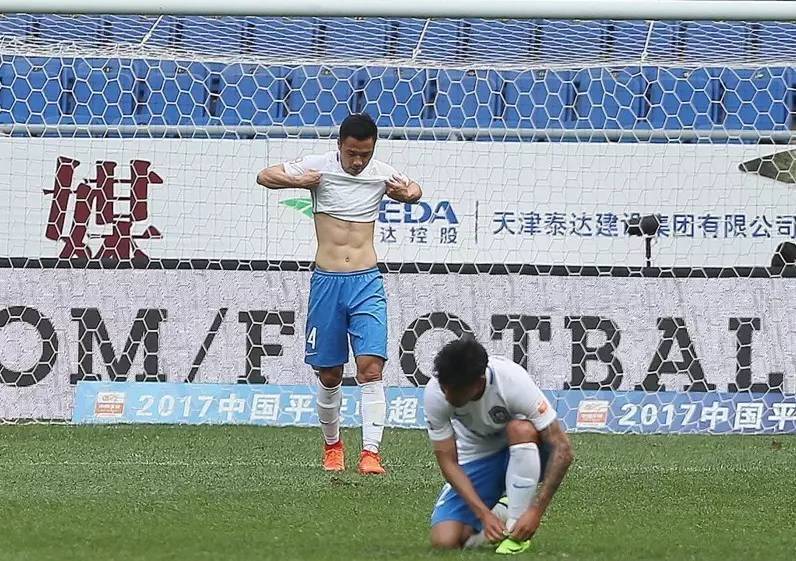 喜子主题歌完整版,喜子歌曲原唱视频