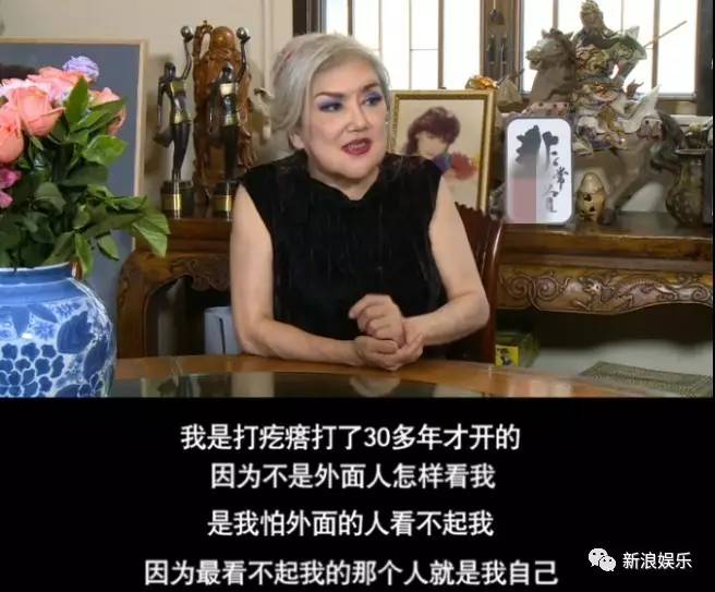 硅胶整容失败的案例,第一次整容失败事件