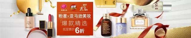 500元以内的护肤品推荐,用100元买一套护肤品