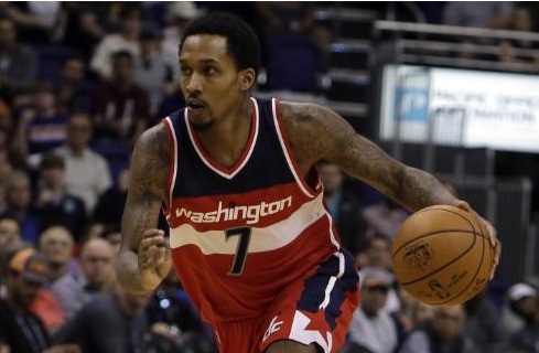 浪子老了唯山河不变,浪子老了唯山河不变什么意思