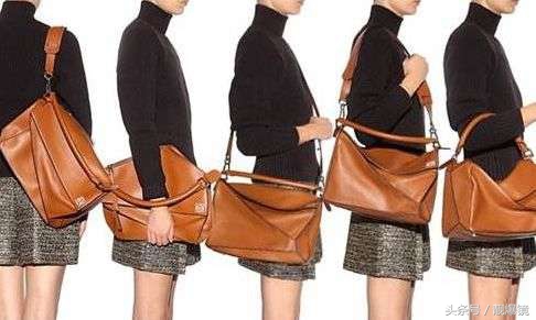 入门名牌包包,入门奢侈品经典包