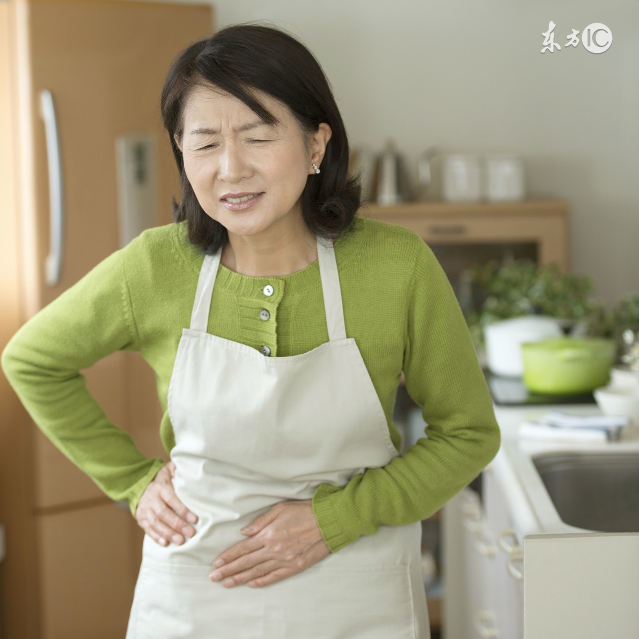 膀胱炎女性怎样才算彻底治愈,女性膀胱炎如何治疗才彻底好