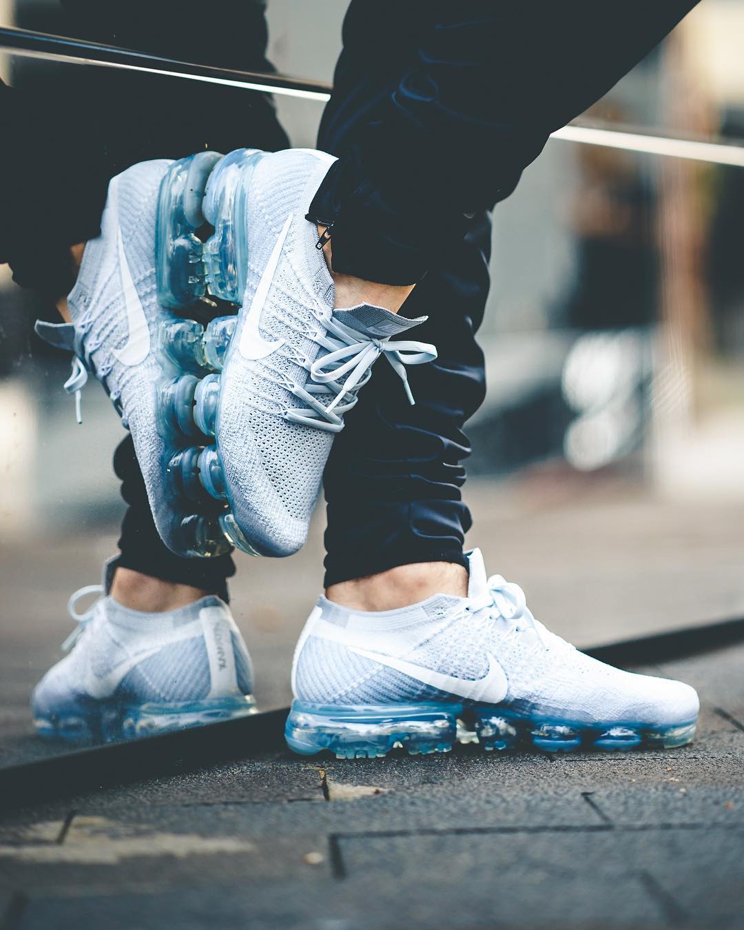 莆田仿鞋是真的么,莆田仿鞋新消息