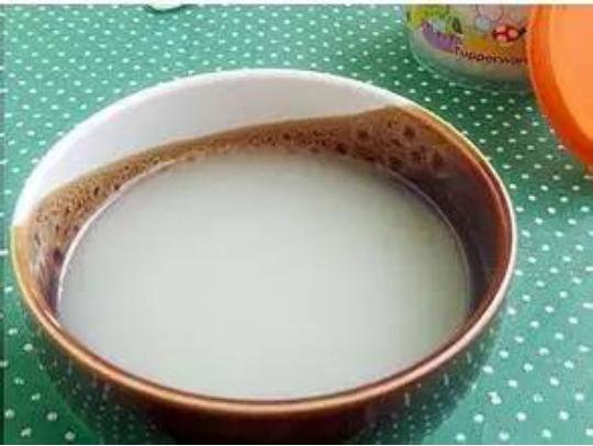 顺产和剖腹产坐月子注意事项,宝宝不足月顺产