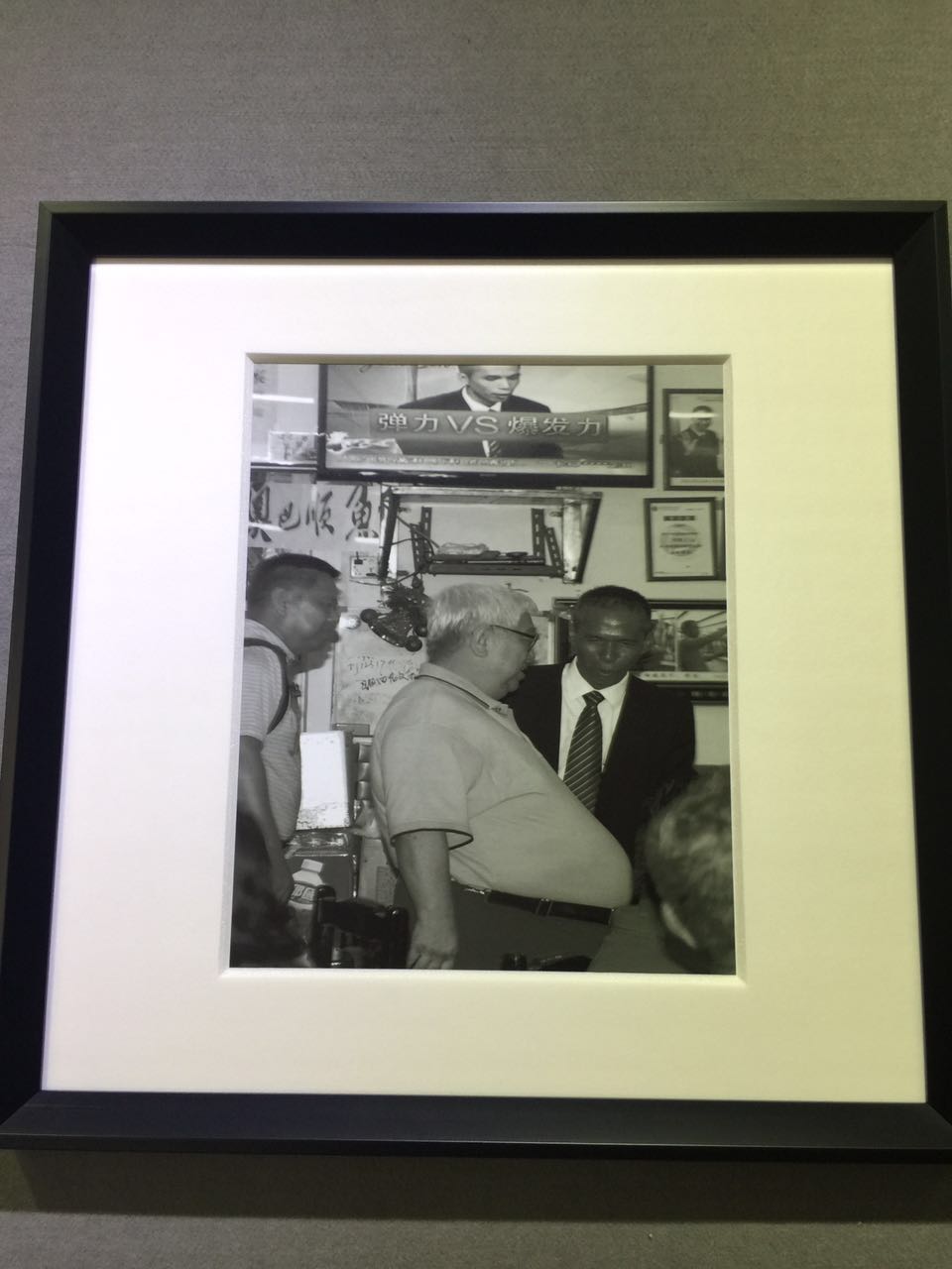 一辈子一本书，这位影匠有颗匪石之心