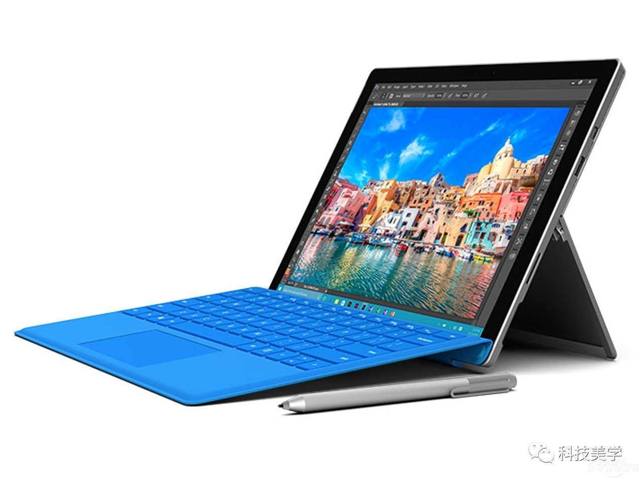 surfacepro5是哪一年的产品,surfacepro地平线5