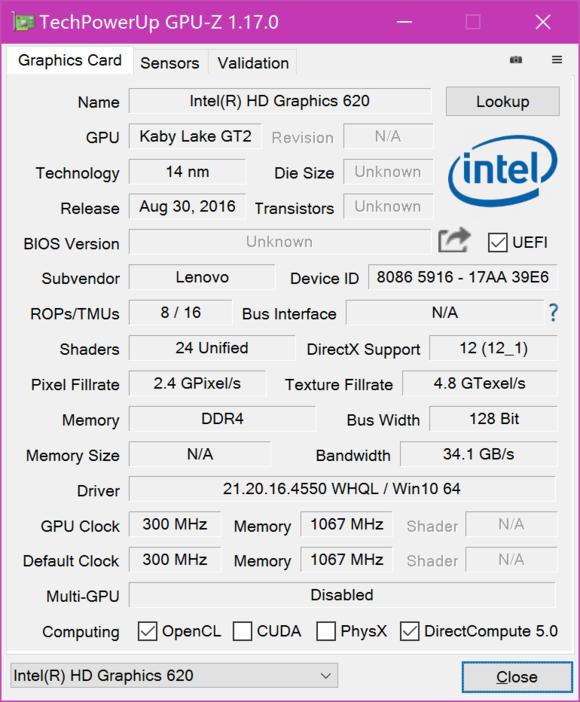 联想miix5pro2合一,联想miix5怎么样值得买吗