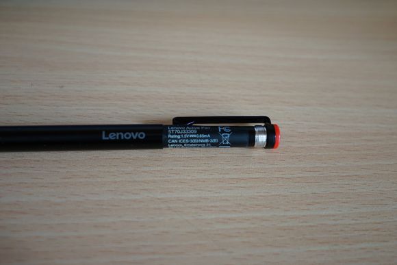 联想miix5pro2合一,联想miix5怎么样值得买吗