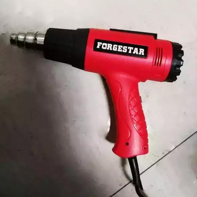 酒怎么封口存放,酒封口怎么封好