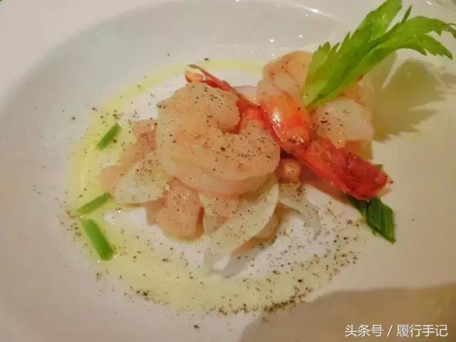 冬季的邮轮旅游 (冬天日本邮轮游)