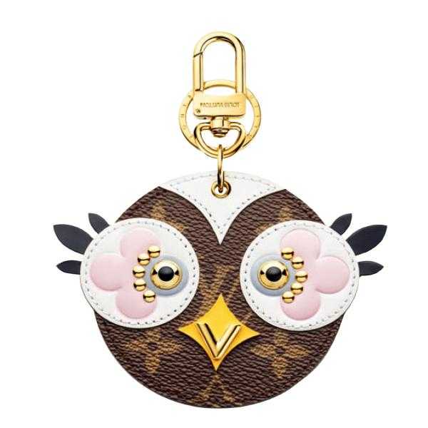 中国生肖奢侈品,生肖限量奢侈品