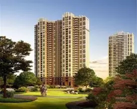 正合毛勇,正合集团董事长毛勇