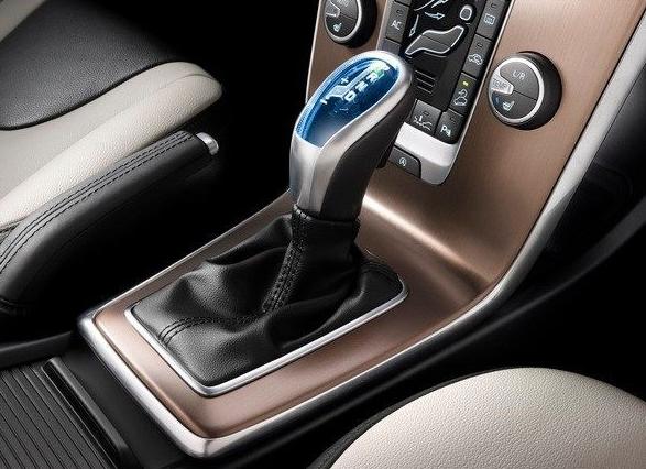 汽车有哪些可以跨界,跨界汽车有哪些车