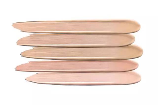 油豆皮怎么护肤视频教程,油痘皮冬季护肤方法