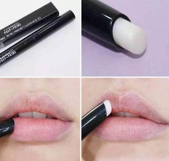 除了口红还有什么好用的东西,除了mac316还有什么口红