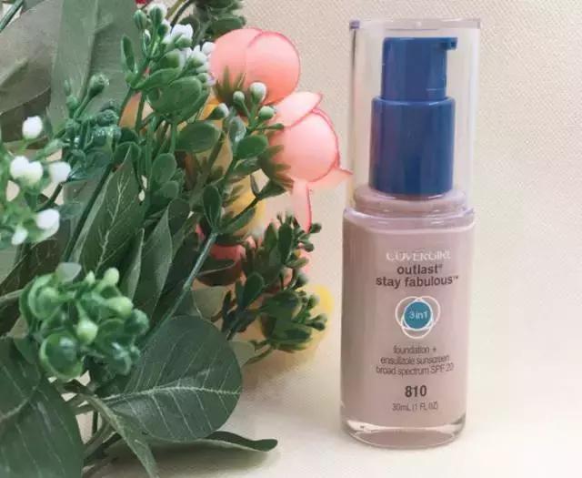 15元以内的美妆好物,10元以下的彩妆好物