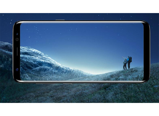 三星s8国行和其他版本区别,三星s8欧版和国行的差别