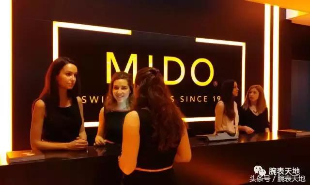 智能表改机械表,机械表变智能手表