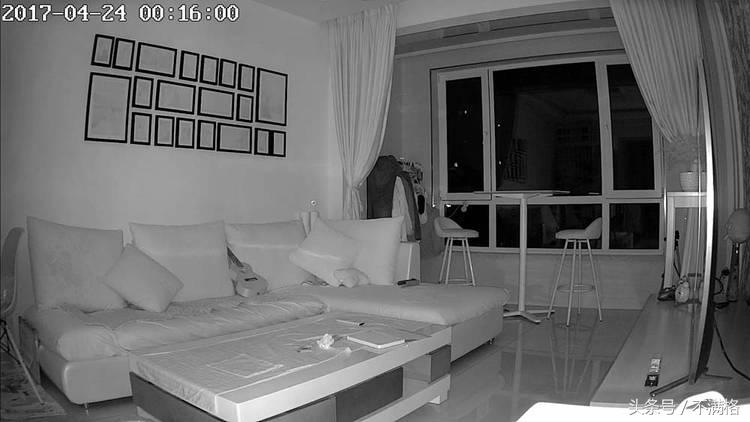 云视通wifi智能摄像机,云视通支持什么牌子的摄像头