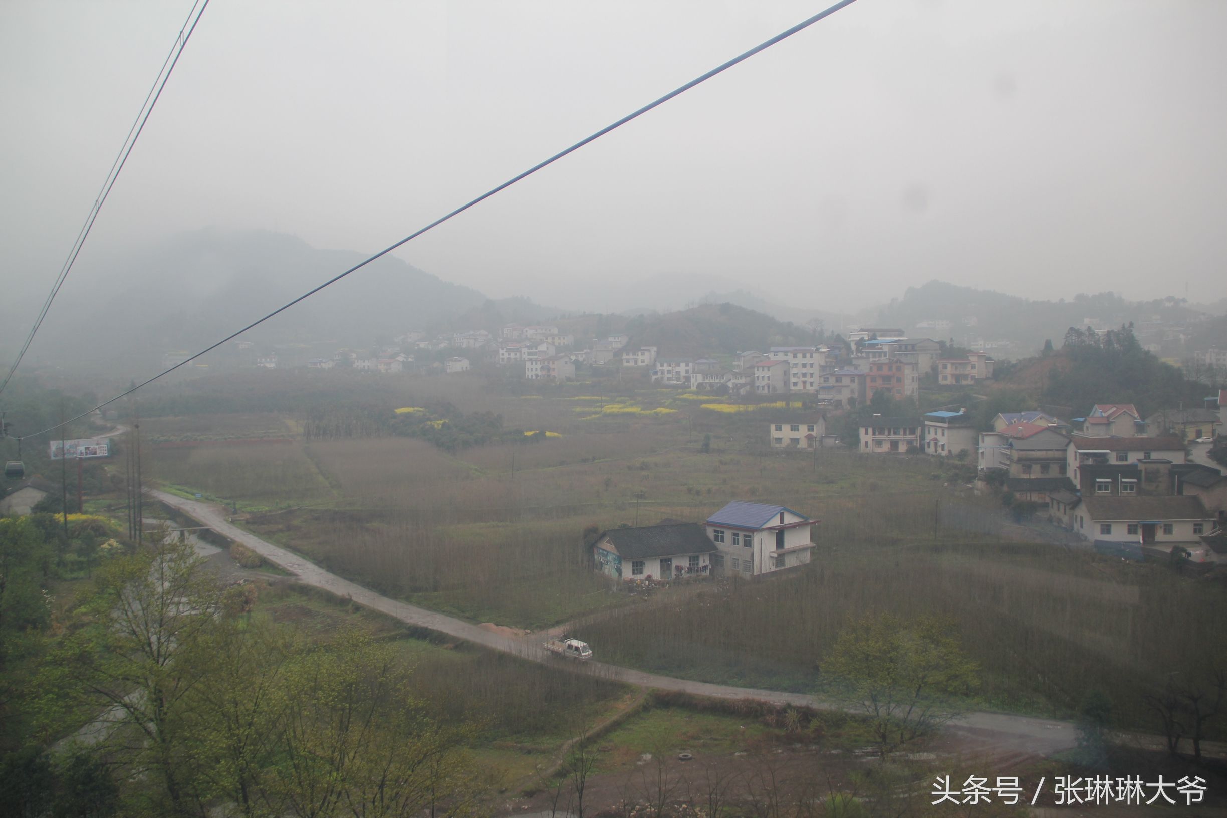 北京姑娘徒步完整视频,北京姑娘旅行