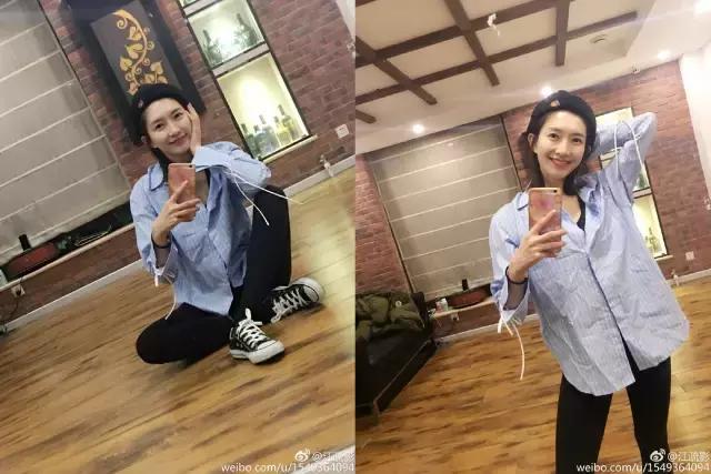 还沉浸在美景中无法自拔,还沉浸在照片里的时光无法自拔