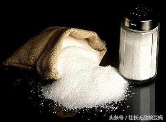 孕早期绝对不能吃的食物,孕早期你吃的零食