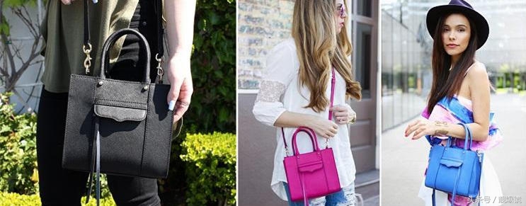入门名牌包包,入门奢侈品经典包