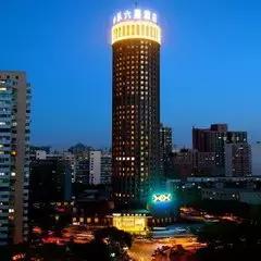 鏂瑰簞鍘嗗彶,鏂瑰簞浼犲鏁呬簨