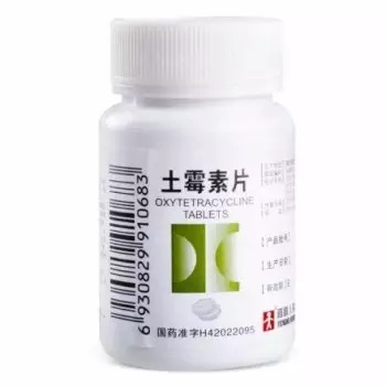 保济丸的多种神奇功效,保济丸最便宜有多少钱