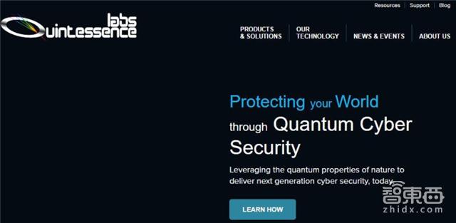 无敌是多么寂寞文章,无敌是多么寂寞上一句