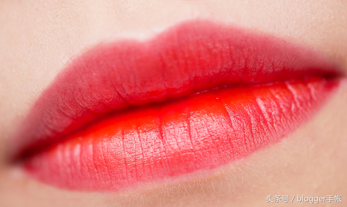 mac棒棒糖104试色,mac棒棒糖试色108