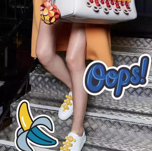 小白鞋老品牌国货,小白鞋有哪些老牌子