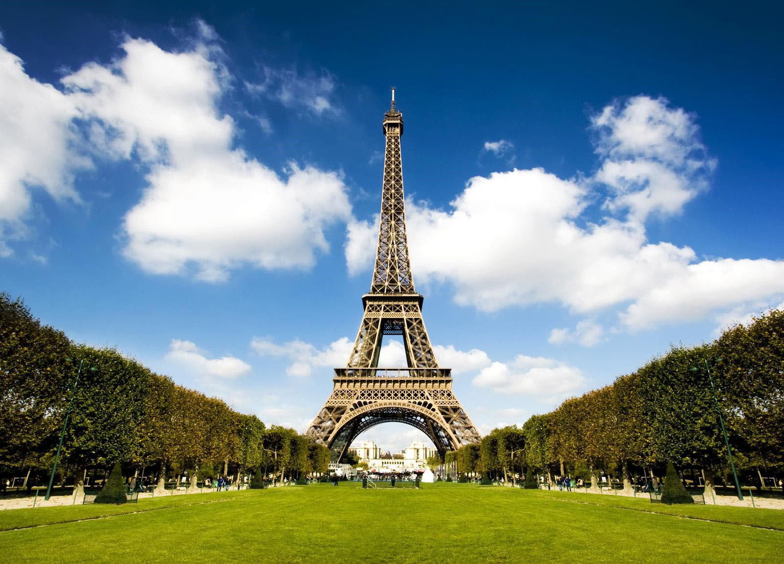 中国十大山寨品牌排名,中国十大最牛逼的山寨货