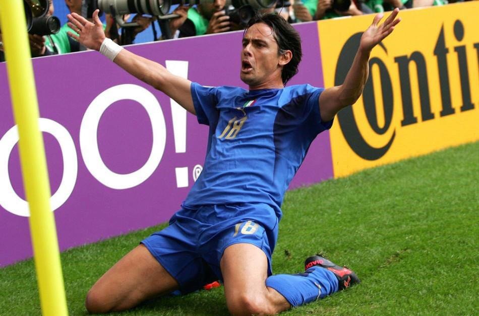 特别策划全集完整版,特别策划第四集